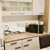 Apartament 2 camere,decomandat,parter,zona Sud imaginea mica 4 Apartament 2 camere,decomandat,parter,zona Sud thumb 4