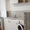 Apartament 2 camere,decomandat,parter,zona Sud imaginea mica 5 Apartament 2 camere,decomandat,parter,zona Sud thumb 5