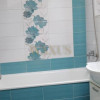 Apartament 2 camere,decomandat,parter,zona Sud imaginea mica 6 Apartament 2 camere,decomandat,parter,zona Sud thumb 6