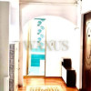 Apartament 2 camere,decomandat,parter,zona Sud imaginea mica 7 Apartament 2 camere,decomandat,parter,zona Sud thumb 7