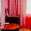 Apartament 2 camere,decomandat,parter,zona Sud imaginea mica 8 Apartament 2 camere,decomandat,parter,zona Sud thumb 8