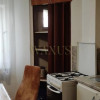 Apartament 2 camere,decomandat,parter,zona Sud imaginea mica 9 Apartament 2 camere,decomandat,parter,zona Sud thumb 9