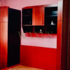 Apartament 2 camere,decomandat,parter,zona Sud imaginea mica 10 Apartament 2 camere,decomandat,parter,zona Sud thumb 10