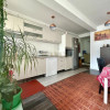 Apartament de 3 camere, parcare cf individual, zona Terra imaginea mica 1 Apartament de 3 camere, parcare cf individual, zona Terra thumb 1