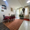 Apartament de 3 camere, parcare cf individual, zona Terra imaginea mica 2 Apartament de 3 camere, parcare cf individual, zona Terra thumb 2