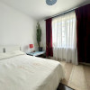 Apartament de 3 camere, parcare cf individual, zona Terra imaginea mica 3 Apartament de 3 camere, parcare cf individual, zona Terra thumb 3