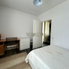 Apartament de 3 camere, parcare cf individual, zona Terra imaginea mica 4 Apartament de 3 camere, parcare cf individual, zona Terra thumb 4