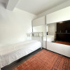 Apartament de 3 camere, parcare cf individual, zona Terra imaginea mica 5 Apartament de 3 camere, parcare cf individual, zona Terra thumb 5