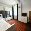 Apartament de 3 camere, parcare cf individual, zona Terra imaginea mica 6 Apartament de 3 camere, parcare cf individual, zona Terra thumb 6