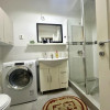 Apartament de 3 camere, parcare cf individual, zona Terra imaginea mica 7 Apartament de 3 camere, parcare cf individual, zona Terra thumb 7