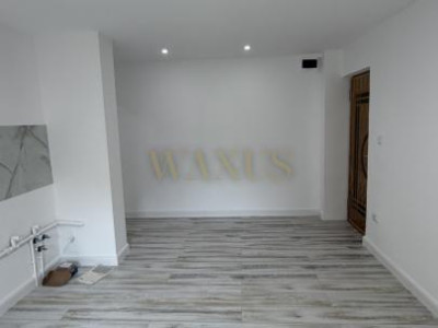 COMISION 0% către cumpărător, apartament 2 camere,parter înalt,zona Panait Cerna