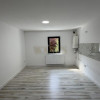 COMISION 0% către cumpărător, apartament 2 camere,parter înalt,zona Panait Cerna imaginea mica 2 COMISION 0% către cumpărător, apartament 2 camere,parter înalt,zona Panait Cerna thumb 2