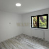 COMISION 0% către cumpărător, apartament 2 camere,parter înalt,zona Panait Cerna imaginea mica 3 COMISION 0% către cumpărător, apartament 2 camere,parter înalt,zona Panait Cerna thumb 3