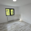 COMISION 0% către cumpărător, apartament 2 camere,parter înalt,zona Panait Cerna imaginea mica 4 COMISION 0% către cumpărător, apartament 2 camere,parter înalt,zona Panait Cerna thumb 4