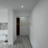 COMISION 0% către cumpărător, apartament 2 camere,parter înalt,zona Panait Cerna imaginea mica 5 COMISION 0% către cumpărător, apartament 2 camere,parter înalt,zona Panait Cerna thumb 5