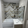COMISION 0% către cumpărător, apartament 2 camere,parter înalt,zona Panait Cerna imaginea mica 7 COMISION 0% către cumpărător, apartament 2 camere,parter înalt,zona Panait Cerna thumb 7