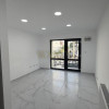 COMISION 0% către cumpărător, apartament 2 camere,parter înalt,zona Panait Cerna imaginea mica 8 COMISION 0% către cumpărător, apartament 2 camere,parter înalt,zona Panait Cerna thumb 8