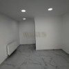 COMISION 0% către cumpărător, apartament 2 camere,parter înalt,zona Panait Cerna imaginea mica 9 COMISION 0% către cumpărător, apartament 2 camere,parter înalt,zona Panait Cerna thumb 9
