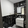 COMISION 0% către cumpărător, apartament 2 camere,parter înalt,zona Panait Cerna imaginea mica 10 COMISION 0% către cumpărător, apartament 2 camere,parter înalt,zona Panait Cerna thumb 10