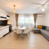 Apartament Modern - SU 47MP | 2 Camere - Str. Stejarului | Florești imaginea mica 1 Apartament Modern - SU 47MP | 2 Camere - Str. Stejarului | Florești thumb 1