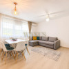 Apartament Modern - SU 47MP | 2 Camere - Str. Stejarului | Florești imaginea mica 2 Apartament Modern - SU 47MP | 2 Camere - Str. Stejarului | Florești thumb 2