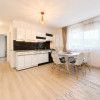Apartament Modern - SU 47MP | 2 Camere - Str. Stejarului | Florești imaginea mica 3 Apartament Modern - SU 47MP | 2 Camere - Str. Stejarului | Florești thumb 3