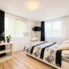 Apartament Modern - SU 47MP | 2 Camere - Str. Stejarului | Florești imaginea mica 4 Apartament Modern - SU 47MP | 2 Camere - Str. Stejarului | Florești thumb 4