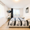 Apartament Modern - SU 47MP | 2 Camere - Str. Stejarului | Florești imaginea mica 5 Apartament Modern - SU 47MP | 2 Camere - Str. Stejarului | Florești thumb 5