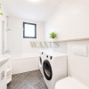 Apartament Modern - SU 47MP | 2 Camere - Str. Stejarului | Florești imaginea mica 6 Apartament Modern - SU 47MP | 2 Camere - Str. Stejarului | Florești thumb 6