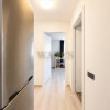 Apartament Modern - SU 47MP | 2 Camere - Str. Stejarului | Florești imaginea mica 7 Apartament Modern - SU 47MP | 2 Camere - Str. Stejarului | Florești thumb 7