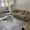 Apartament 2 camere, semidecomandat, parter, Calea Moldovei  thumb 1