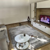 Apartament 2 camere, semidecomandat, parter, Calea Moldovei  thumb 2