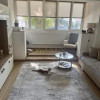 Apartament 2 camere, semidecomandat, parter, Calea Moldovei  thumb 3
