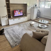 Apartament 2 camere, semidecomandat, parter, Calea Moldovei  thumb 4