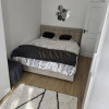 Apartament 2 camere, semidecomandat, parter, Calea Moldovei  thumb 5