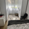 Apartament 2 camere, semidecomandat, parter, Calea Moldovei  thumb 6