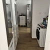 Apartament 2 camere, semidecomandat, parter, Calea Moldovei  thumb 7
