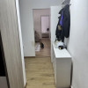 Apartament 2 camere, semidecomandat, parter, Calea Moldovei  thumb 8