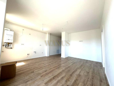 Apartament de inchiriat,etaj 2,Kaya Residence