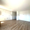 Apartament de inchiriat,etaj 2,Kaya Residence thumb 1