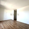 Apartament de inchiriat,etaj 2,Kaya Residence thumb 2