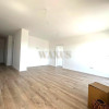 Apartament de inchiriat,etaj 2,Kaya Residence thumb 3