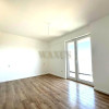 Apartament de inchiriat,etaj 2,Kaya Residence thumb 4