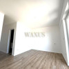 Apartament de inchiriat,etaj 2,Kaya Residence thumb 5