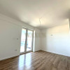 Apartament de inchiriat,etaj 2,Kaya Residence thumb 6