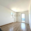 Apartament de inchiriat,etaj 2,Kaya Residence thumb 7