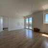 Apartament de inchiriat,etaj 2,Kaya Residence thumb 8