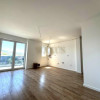 Apartament de inchiriat,etaj 2,Kaya Residence thumb 9