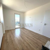 Apartament de inchiriat,etaj 2,Kaya Residence thumb 10