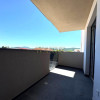 Apartament de inchiriat,etaj 2,Kaya Residence thumb 11
